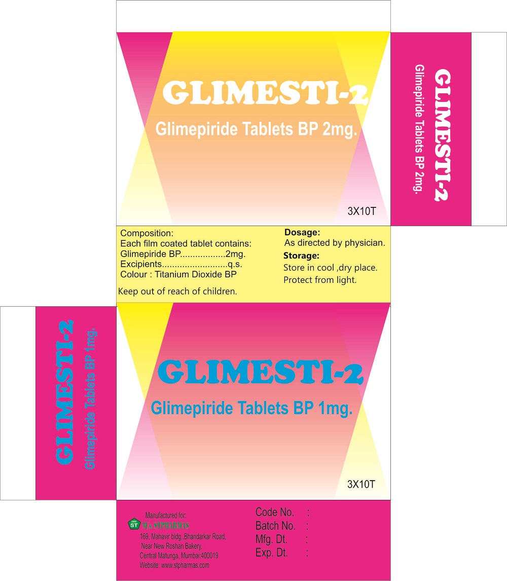 GLIMESTI-2